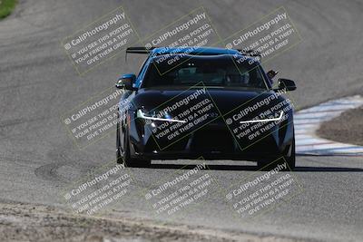 media/Mar-01-2025-Speed Ventures (Sat) [[3556983a2b]]/Red/Session 2 (Phil Hill)/